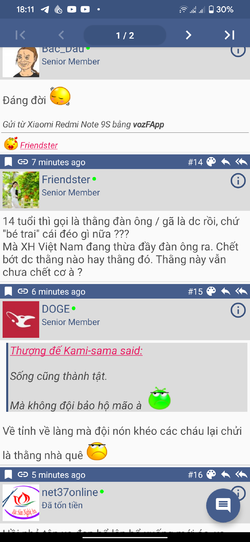 Screenshot_20211012-181140_vozFApp_NEXT.png