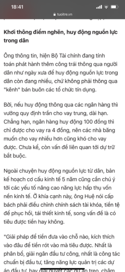 B02EDB67-2C7B-4703-A698-EC0FEF02FF8A.png
