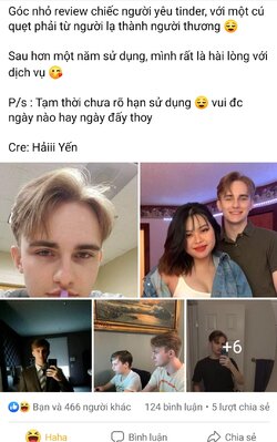 Screenshot_20211012-191249_Facebook.jpg
