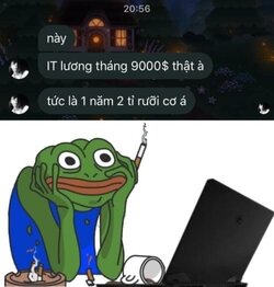 0C66FB23-95B9-403D-9FA3-7521AEA6D534.jpeg