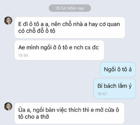 068A6EEF-6CF7-4EAD-936F-C54C51E2889C.jpeg