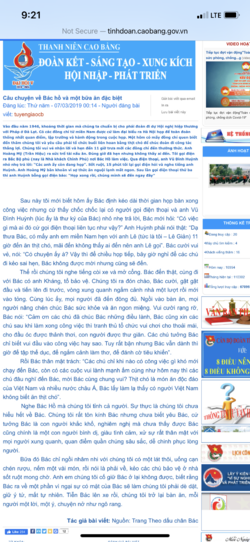 57E637B5-229C-4C11-97FF-F8DC0C1C254A.png