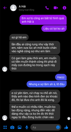 Screenshot_20211012-202939.png