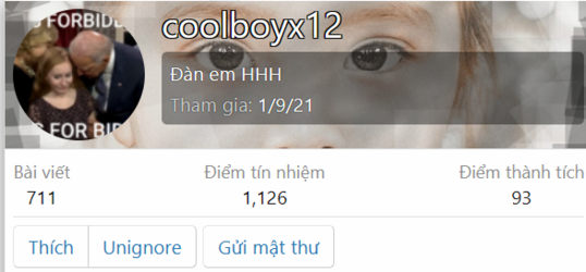 1634046731183.png