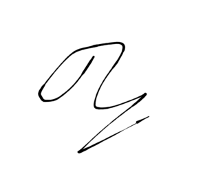 signature (1).png