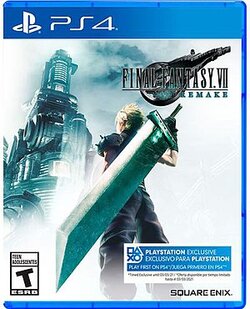 FF7_Remake_Box_Art.jpg