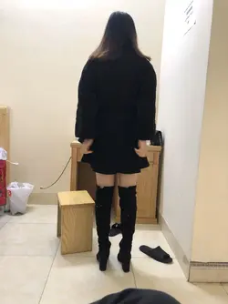 aa5448ec3442cc1c9553.jpg
