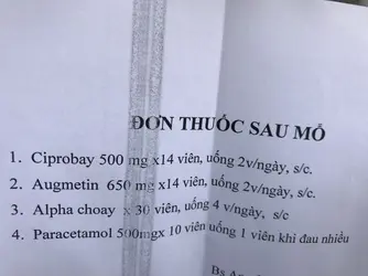 58500 58500