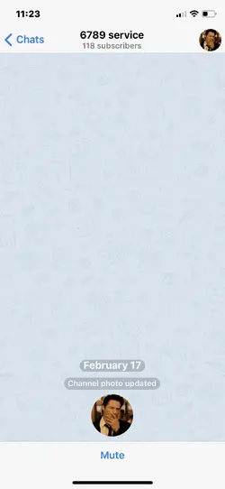 4EA1E1B8-DC2E-4952-9B20-E9B1B2ED0295.webp