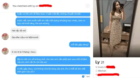 screenshot-tinder.com-2020.02.25-11_17_13.webp screenshot-tinder.com-2020.02.25-11_17_13.webp