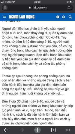 86205607-32DA-4ED1-815A-F9CB8DC2A125.png