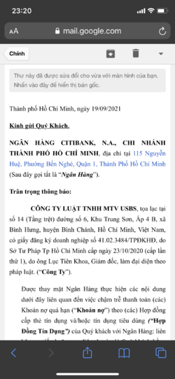 74B614E4-4C8A-4586-AA8F-6D46E220D31F.png