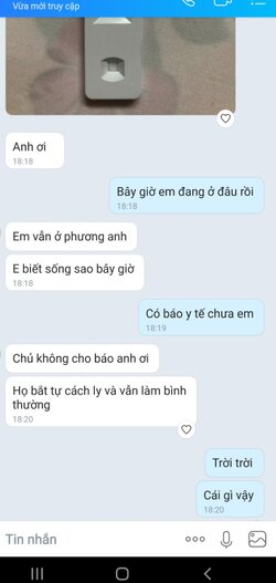 review-of-huy-roma-for-thuy-hang-thuot-tha-muot-ma-phuc-vu-nhu-nguoi-yeu-1877869-original.jpeg