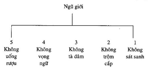 26D8DBE5-3891-4DF3-AE6B-BFEB3CC93530.jpeg