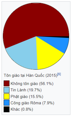 1634061543888.png
