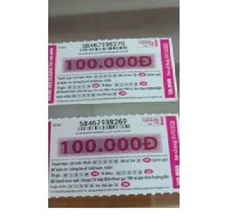 anh-viettel-100k-chua-cao.jpg