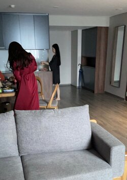 D1856174-A287-49AE-B0C5-8B2416ABC7BA.jpeg
