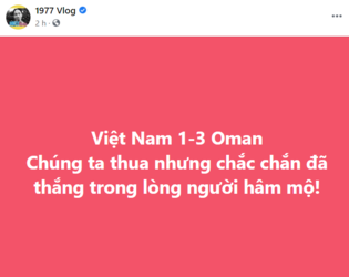 1634065474167.png 1634065474167.png