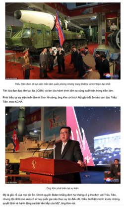 Screen Shot 2021-10-13 at 10.30.33.png