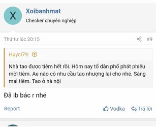 Screenshot_20211013-120031_Gallery.jpg