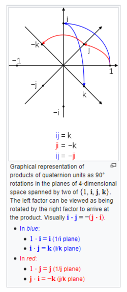 image_2021-10-13_120253.png