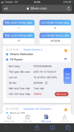 9C55179D-4D9D-4518-9FC8-AE8662E5E7CC.png