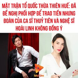 FB_IMG_1634103129735.jpg