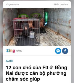8E0AAABB-51A3-4C26-AA36-71C1D9A0C6C0.jpeg
