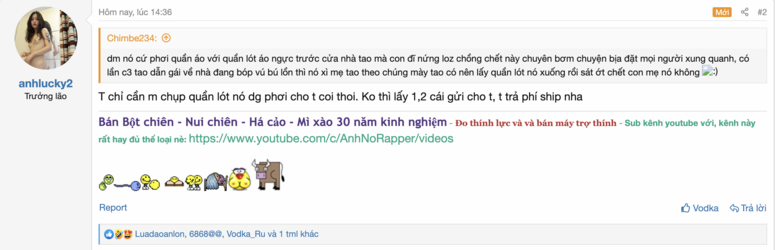 Screen Shot 2021-10-13 at 16.57.21.png