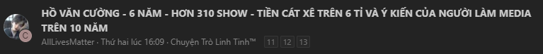 1634119176186.png