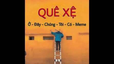 maxresdefault.jpg
