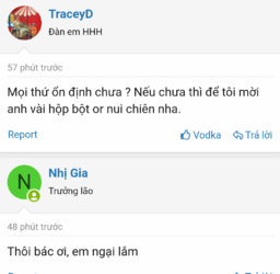 Screenshot_20211013-181934.png