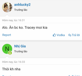 Screenshot_20211013-181953.png