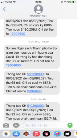 6D440EA8-0AB2-4CD7-A828-3AB692FAE822.png