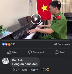 BF0E4E10-EF03-42AF-9A15-78E11C256E56.jpeg