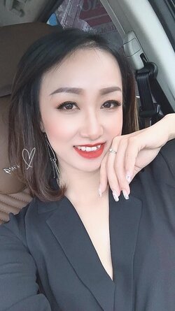 AB7540F3-83BB-444C-8C87-DB6793FCD15A.jpeg