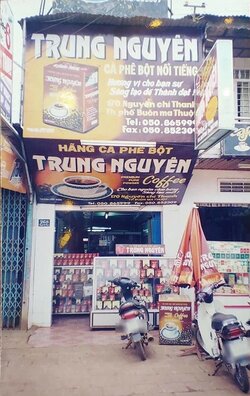 165619-dang-le-nguyen-vu-2-1-c13f52.jpg