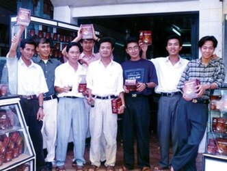 n2iohnah-2194bf.jpg