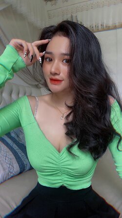 3BF686C1-4EF0-459D-ADE0-881FE3EB58F1.jpeg