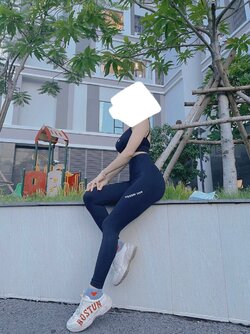 F53E9571-4108-45F4-A30D-86FF52739C73.jpeg