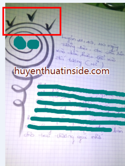 tamthanhhuyenthuatinside2.png
