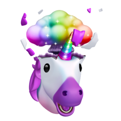 1634177937745.png 1634177937745.png
