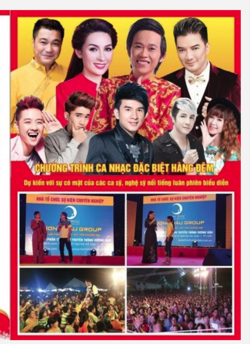 Screenshot 2021-10-14 at 10.26.24 AM.png