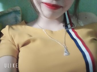 74A32C18-CCE5-416F-BCEE-0261A88D6090.jpeg