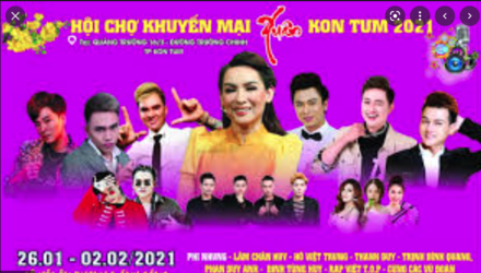 Screenshot 2021-10-14 at 11.05.23 AM.png