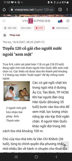 Screenshot_20211014-115306_Chrome.jpg