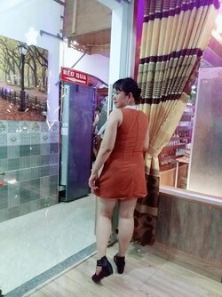 264B4ABB-7BE4-4777-AA32-7A7349EC0F83.jpeg