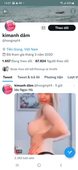 Screenshot_20211014-145136_Twitter.jpg