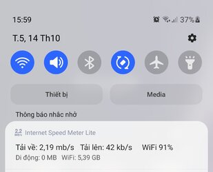 Screenshot_20211014-160002_One UI Home.jpg