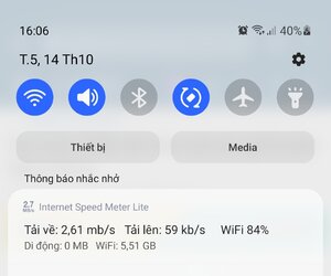 Screenshot_20211014-160637_Chrome.jpg
